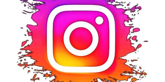 Imagem do grupo de WhatsApp Progeto seguidores (2) 😈