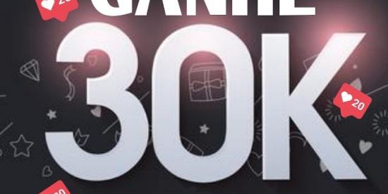 Imagem do grupo de WhatsApp PROJETO 22:00 HORAS🔥🔥