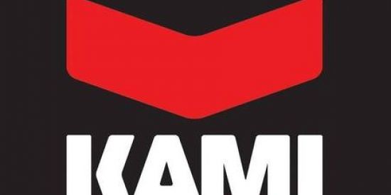 Imagem do grupo de WhatsApp Kami family