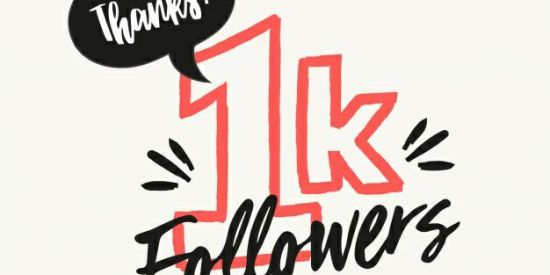 Imagem do grupo de WhatsApp Seguidores ✈️+1