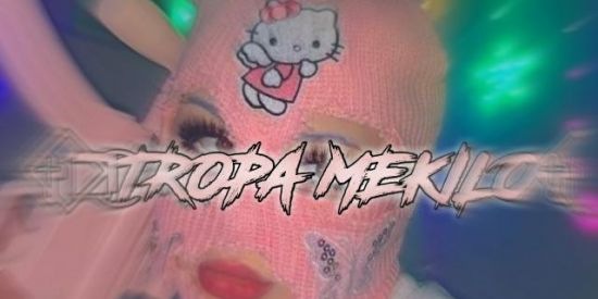 Imagem do grupo de WhatsApp ✞⃟❐͜͡TROPΔ MEKILO⃤