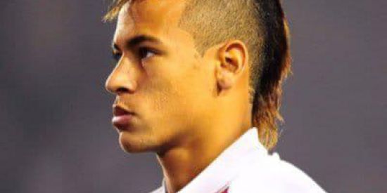 Imagem do grupo de WhatsApp TORCIDA NEYMAR AMANHÃ🇫🇷🇫🇷🇫🇷🐢