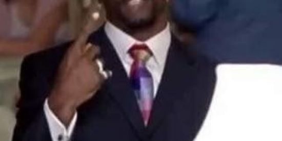 Imagem do grupo de WhatsApp Amizades novas😎