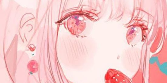 Imagem do grupo de WhatsApp novos cururus?/amzds?🐸💗