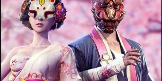 Imagem do grupo de WhatsApp VENDAS E TROCAD VIA ADM