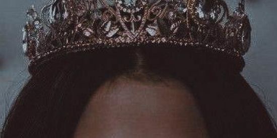 Imagem do grupo de WhatsApp 👑rєcrutαmєntσ  💎ҜR'ร💎 👑