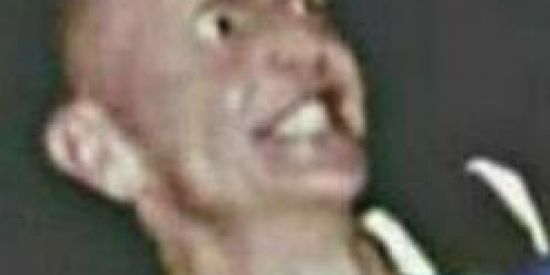 Imagem do grupo de WhatsApp Bando de vagabund0s 👽