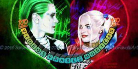 Imagem do grupo de WhatsApp ❦✰ღꔚFЯДSΞS MÚSIC Ξ VÍDΞФ⚖️