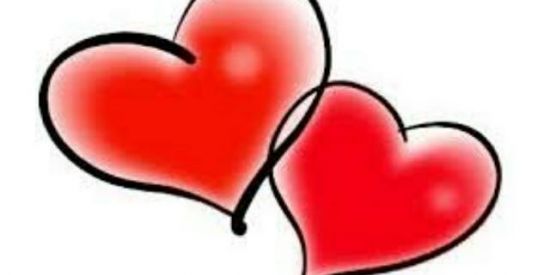 Imagem do grupo de WhatsApp Namoro DDD 11