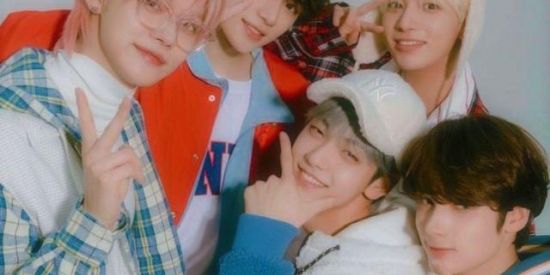 Imagem do grupo de WhatsApp MOA UNION