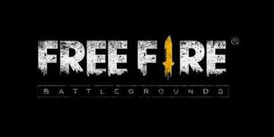 Imagem do grupo de WhatsApp Free fire😉👋