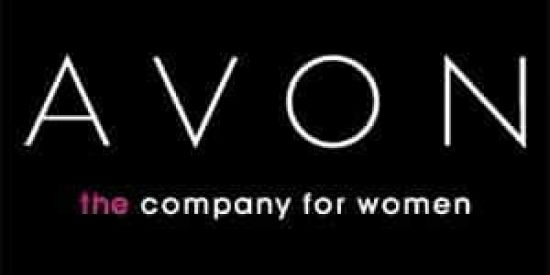 Imagem do grupo de WhatsApp Avon💄 /Catarina- CE 🌍