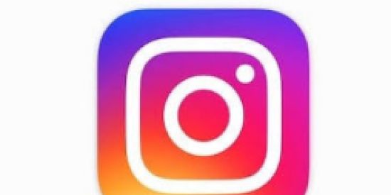 Imagem do grupo de WhatsApp Seguidores