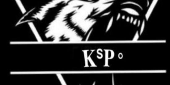 Imagem do grupo de WhatsApp XTREINO KSP