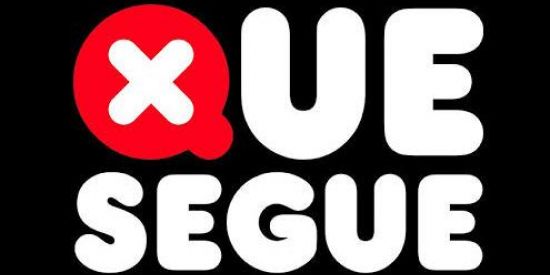 Imagem do grupo de WhatsApp 💯🌀VÎDA QUƏ SEGUE 🚻🔜