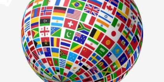 Imagem do grupo de WhatsApp 🇧🇷INTERNACIONAIS🐴🏁