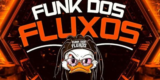 Imagem do grupo de WhatsApp Vem de resenha Itapevi 👉🏻🎭