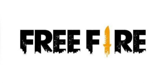 Imagem do grupo de WhatsApp Free Fire 👾🔫