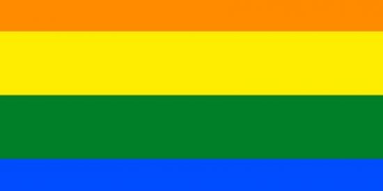 Imagem do grupo de WhatsApp BI e lésbicas🏳️‍🌈-MG