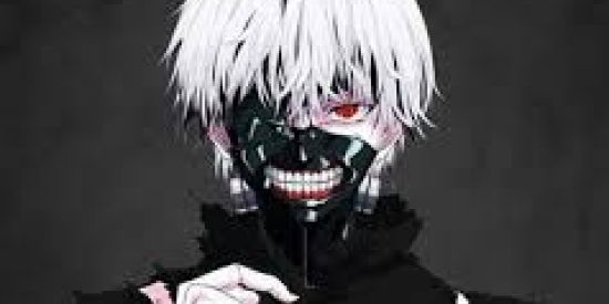 Imagem do grupo de WhatsApp Chega mais