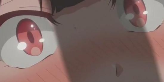 Imagem do grupo de WhatsApp Legados