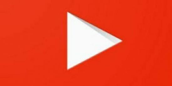 Imagem do grupo de WhatsApp TROCA DE ESCRITOS 🟥