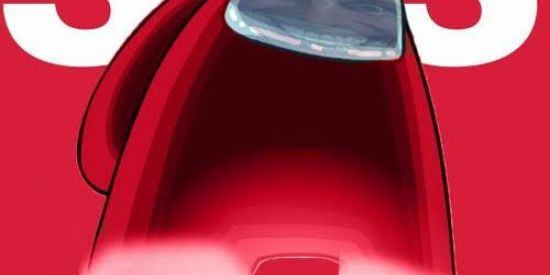 Imagem do grupo de WhatsApp 🥀Amzd ou namoro🥴💖