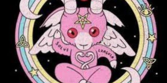 Imagem do grupo de WhatsApp 🌠THE HYPE🌠