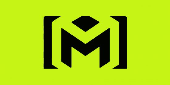 Imagem do grupo de WhatsApp MIGHTY SHOP VIP 💯🔥💰