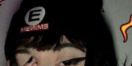 Imagem do grupo de WhatsApp Baba Yaga Shit Post