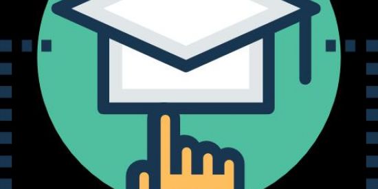 Imagem do grupo de WhatsApp Cursos online 🔥🚀✍🏻