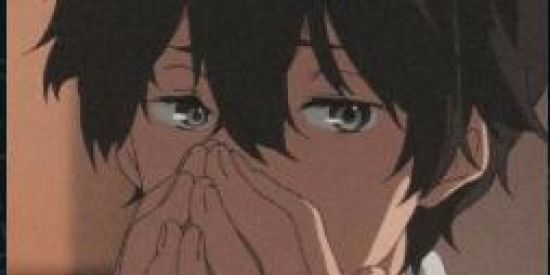 Imagem do grupo de WhatsApp Cronosfera bate papo🤜🏻🤛🏽💨