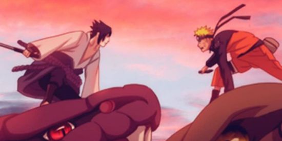 Imagem do grupo de WhatsApp Naruto💕💕💕💕💕💕