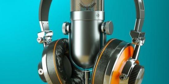 Imagem do grupo de WhatsApp "Dublagem"