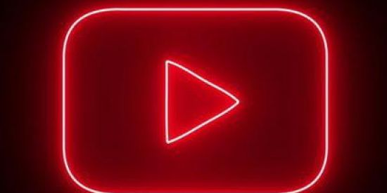 Imagem do grupo de WhatsApp UNIÃO DE YOUTUBERS📢♥️