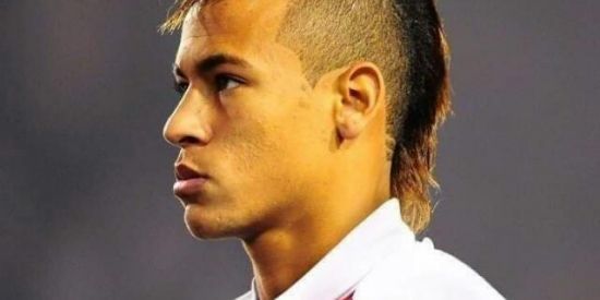 Imagem do grupo de WhatsApp TROPA DO NEY 😎✅🇫🇷