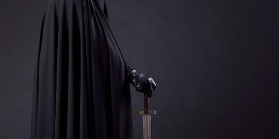 Imagem do grupo de WhatsApp Viagem pra Saturno