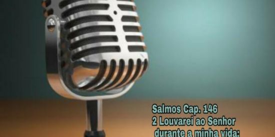 Imagem do grupo de WhatsApp 🎙️Louvores Inesquecíveis🎷