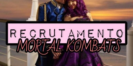 Imagem do grupo de WhatsApp Recrutamento⛁ɱ`ᏦᎦ⛁