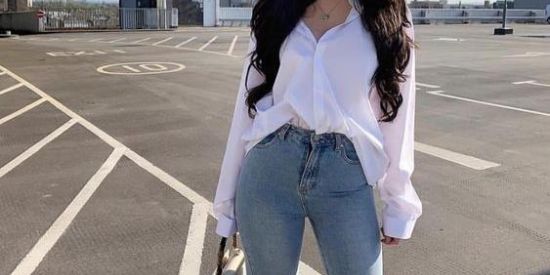 Imagem do grupo de WhatsApp GRUPO•4