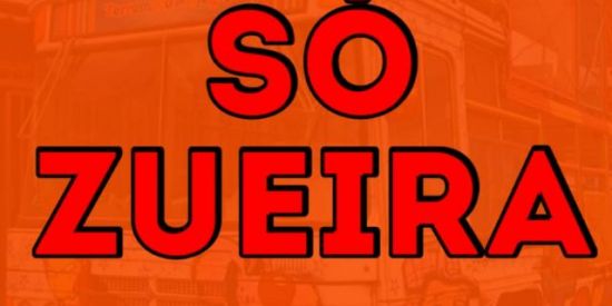 Imagem do grupo de WhatsApp Só zueira ❤🤪