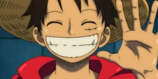 Imagem do grupo de WhatsApp ❤🌠WEB AMIGOS🌠❤️