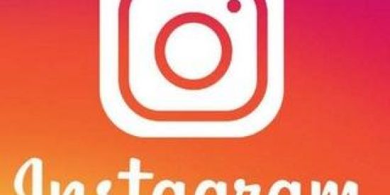 Imagem do grupo de WhatsApp VENHA GANHAR SEGUIDORES