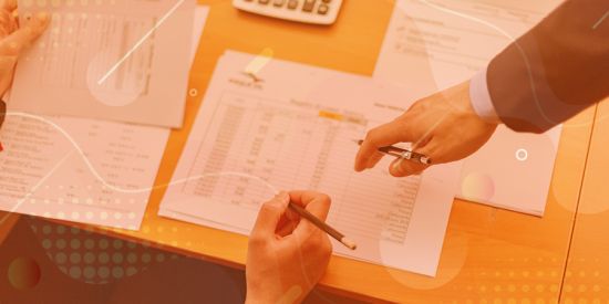 Imagem do grupo de WhatsApp Cursos de Administração