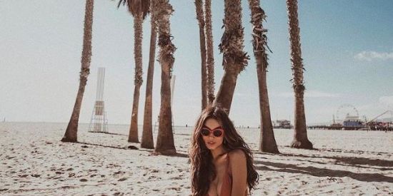 Imagem do grupo de WhatsApp ofc MUTIRAO 22:00 HORAS 🐊✨°