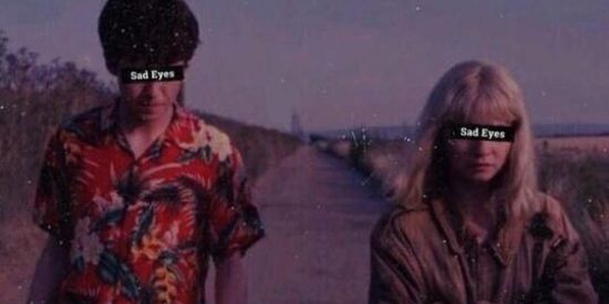 Imagem do grupo de WhatsApp Divulgaçao de instagram🐊✨