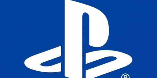 Imagem do grupo de WhatsApp Troca de jogos PS4(5) BH