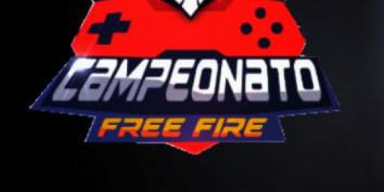 Imagem do grupo de WhatsApp Camp