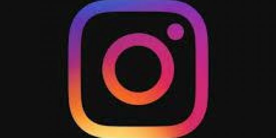 Imagem do grupo de WhatsApp 🩸🇭🇷 MÍDIAS DO INSTAGRAM 🇭🇷🩸