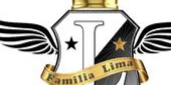 Imagem do grupo de WhatsApp Família Lima🤪♥️